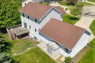 311 Douglas Ct, Barneveld, WI 53507 - Photo 49