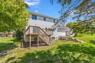 311 Douglas Ct, Barneveld, WI 53507 - Photo 67