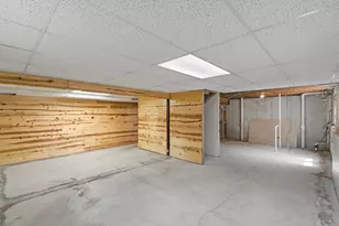311 Douglas Ct, Barneveld, WI 53507 - Photo 75