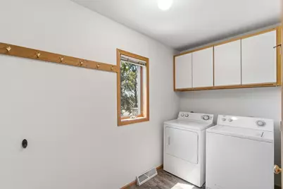 311 Douglas Court, Barneveld, WI 53507 - Photo 19