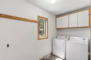 311 Douglas Ct, Barneveld, WI 53507 - Photo 19