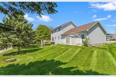 311 Douglas Court, Barneveld, WI 53507 - Photo 65
