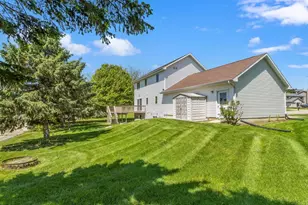 311 Douglas Ct, Barneveld, WI 53507 - Photo 65