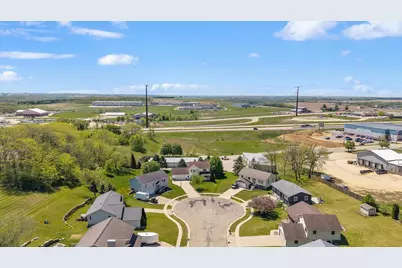 311 Douglas Court, Barneveld, WI 53507 - Photo 59