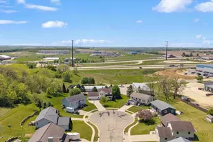 311 Douglas Ct, Barneveld, WI 53507 - Photo 59