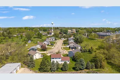 311 Douglas Court, Barneveld, WI 53507 - Photo 53