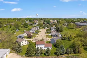 311 Douglas Ct, Barneveld, WI 53507 - Photo 53