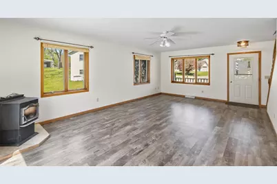 311 Douglas Court, Barneveld, WI 53507 - Photo 17