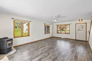 311 Douglas Ct, Barneveld, WI 53507 - Photo 17