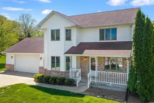 311 Douglas Ct, Barneveld, WI 53507 - Photo 43