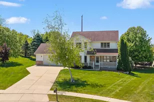 311 Douglas Ct, Barneveld, WI 53507 - Photo 41