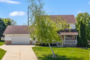 311 Douglas Ct, Barneveld, WI 53507 - Photo 39