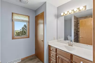 311 Douglas Court, Barneveld, WI 53507 - Photo 35