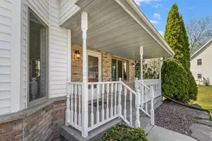 311 Douglas Ct, Barneveld, WI 53507 - Photo 45