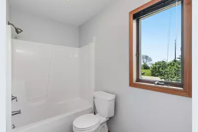 311 Douglas Court, Barneveld, WI 53507 - Photo 23