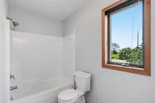 311 Douglas Ct, Barneveld, WI 53507 - Photo 23
