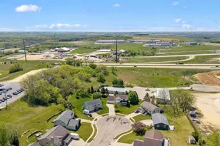 311 Douglas Ct, Barneveld, WI 53507 - Photo 57