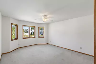 311 Douglas Court, Barneveld, WI 53507 - Photo 31
