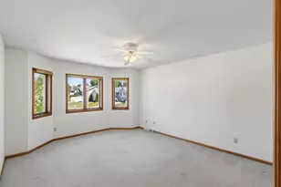 311 Douglas Ct, Barneveld, WI 53507 - Photo 31