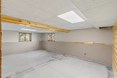 311 Douglas Court, Barneveld, WI 53507 - Photo 73