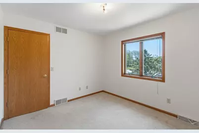 311 Douglas Court, Barneveld, WI 53507 - Photo 27