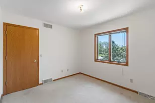 311 Douglas Ct, Barneveld, WI 53507 - Photo 27
