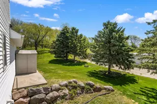 311 Douglas Ct, Barneveld, WI 53507 - Photo 69
