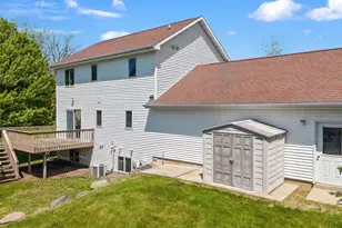311 Douglas Ct, Barneveld, WI 53507 - Photo 51