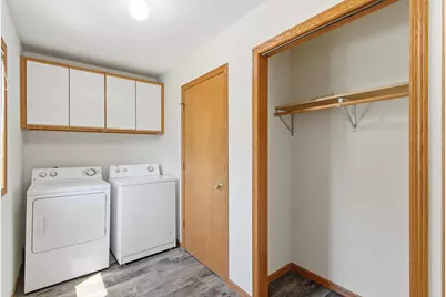 311 Douglas Court, Barneveld, WI 53507 - Photo 21