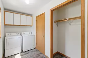 311 Douglas Ct, Barneveld, WI 53507 - Photo 21
