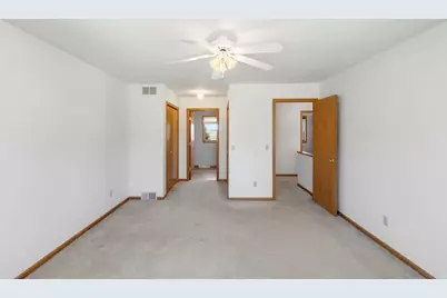 311 Douglas Court, Barneveld, WI 53507 - Photo 33