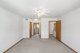 311 Douglas Ct, Barneveld, WI 53507 - Photo 33