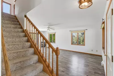 311 Douglas Court, Barneveld, WI 53507 - Photo 13