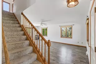 311 Douglas Ct, Barneveld, WI 53507 - Photo 13