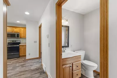311 Douglas Court, Barneveld, WI 53507 - Photo 11