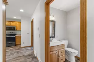 311 Douglas Ct, Barneveld, WI 53507 - Photo 11