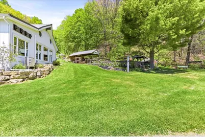 E15845 Short Drive, Hillsboro, WI 54634 - Photo 61
