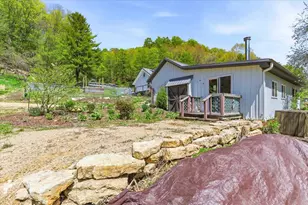 E15845 Short Dr, Hillsboro, WI 54634 - Photo 83