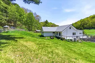 E15845 Short Dr, Hillsboro, WI 54634 - Photo 85