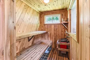 E15845 Short Dr, Hillsboro, WI 54634 - Photo 25