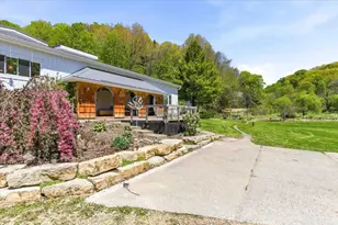 E15845 Short Dr, Hillsboro, WI 54634 - Photo 87