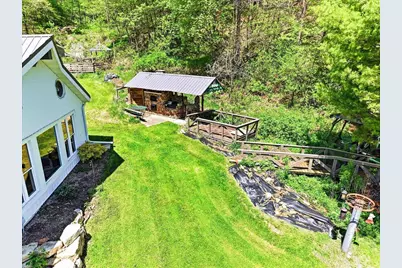 E15845 Short Drive, Hillsboro, WI 54634 - Photo 71