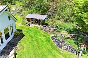 E15845 Short Dr, Hillsboro, WI 54634 - Photo 71