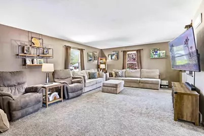 2330 S 12th Street, Wisconsin Rapids, WI 54494 - Photo 3