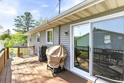 2330 S 12th Street, Wisconsin Rapids, WI 54494 - Photo 45