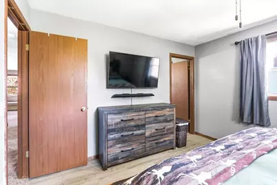 2330 S 12th Street, Wisconsin Rapids, WI 54494 - Photo 23