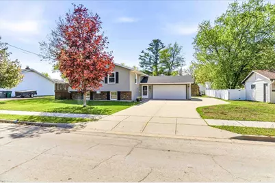 2330 S 12th Street, Wisconsin Rapids, WI 54494 - Photo 51