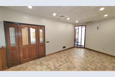 525 E Division Street #109, Fond du Lac, WI 54935 - Photo 7