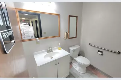 525 E Division Street #109, Fond du Lac, WI 54935 - Photo 27