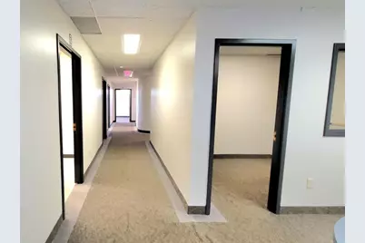525 E Division Street #109, Fond du Lac, WI 54935 - Photo 25